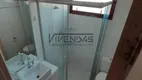 Foto 14 de Apartamento com 2 Quartos à venda, 64m² em Jardim das Bandeiras, Campinas