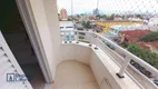Foto 47 de Apartamento com 2 Quartos à venda, 74m² em Centro, Caraguatatuba