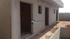 Foto 9 de Casa com 3 Quartos à venda, 220m² em BAIRRO PINHEIRINHO, Vinhedo