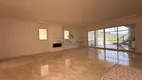 Foto 8 de Casa de Condomínio com 4 Quartos para alugar, 593m² em Tamboré, Santana de Parnaíba