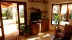 Foto 31 de Casa de Condomínio com 3 Quartos à venda, 383m² em Village Visconde de Itamaraca, Valinhos