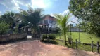 Foto 21 de Casa com 4 Quartos à venda, 300m² em Quinta Mariana, Guapimirim