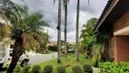 Foto 11 de Casa de Condomínio com 5 Quartos à venda, 459m² em Alphaville, Santana de Parnaíba