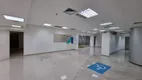 Foto 6 de Ponto Comercial à venda, 1028m² em Santo Agostinho, Belo Horizonte