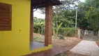 Foto 9 de Casa com 2 Quartos à venda, 360m² em Parque Luciamar, Campinas