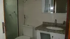 Foto 4 de Apartamento com 2 Quartos para alugar, 70m² em Cachoeira do Bom Jesus, Florianópolis