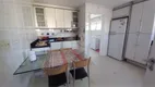 Foto 23 de Apartamento com 3 Quartos à venda, 150m² em Santana, São Paulo