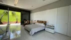 Foto 20 de Casa de Condomínio com 4 Quartos à venda, 650m² em Belo Vale, Divinópolis
