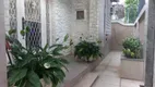 Foto 3 de Casa com 4 Quartos à venda, 220m² em Grajaú, Rio de Janeiro