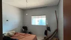 Foto 6 de Casa de Condomínio com 2 Quartos à venda, 200m² em Taguatinga Norte, Brasília