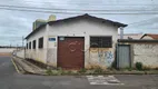 Foto 17 de Galpão/Depósito/Armazém à venda, 324m² em Santa Terezinha, Piracicaba