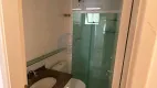 Foto 11 de Apartamento com 3 Quartos à venda, 70m² em Jardim Cidade Pirituba, São Paulo