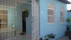 Foto 15 de Casa com 3 Quartos à venda, 235m² em Ponto Novo, Aracaju