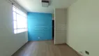 Foto 3 de Apartamento com 2 Quartos à venda, 62m² em Vila Nery, São Carlos