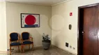 Foto 20 de Apartamento com 3 Quartos para venda ou aluguel, 112m² em Moema, São Paulo