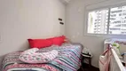Foto 22 de Apartamento com 2 Quartos à venda, 79m² em Vila Anastácio, São Paulo