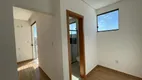 Foto 8 de Casa de Condomínio com 4 Quartos à venda, 263m² em Trilhas do Sol, Lagoa Santa