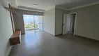 Foto 19 de Apartamento com 3 Quartos à venda, 91m² em Parque Campolim, Sorocaba