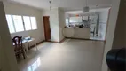 Foto 29 de Sobrado com 3 Quartos à venda, 200m² em Vila Guilherme, São Paulo