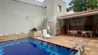 Foto 45 de Casa com 4 Quartos à venda, 220m² em Tremembé, São Paulo