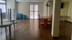 Foto 5 de Apartamento com 3 Quartos à venda, 78m² em Vila Mazzei, São Paulo