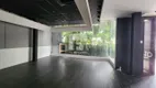 Foto 40 de Ponto Comercial para alugar, 590m² em Centro, Florianópolis