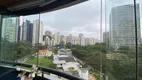 Foto 4 de Apartamento com 1 Quarto à venda, 35m² em Morumbi, São Paulo