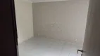 Foto 7 de Ponto Comercial à venda, 197m² em Vila Cidade Universitária, Bauru