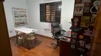 Foto 13 de Casa com 3 Quartos à venda, 203m² em Algodoal, Piracicaba