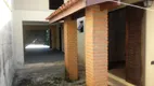 Foto 16 de Casa com 3 Quartos à venda, 185m² em Parque Bela Vista, Votorantim