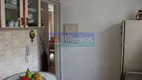 Foto 10 de Apartamento com 2 Quartos à venda, 60m² em Jabaquara, São Paulo