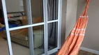 Foto 3 de Apartamento com 2 Quartos à venda, 70m² em Água Branca, São Paulo