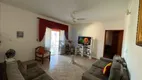 Foto 10 de Casa de Condomínio com 2 Quartos à venda, 153m² em Residencial Vale Florido, Piratininga