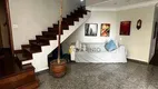 Foto 14 de Apartamento com 3 Quartos para venda ou aluguel, 215m² em Morumbi, São Paulo