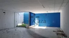 Foto 17 de Imóvel Comercial à venda, 85m² em Bosque dos Eucaliptos, São José dos Campos