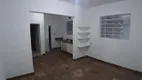 Foto 11 de Casa com 4 Quartos para venda ou aluguel, 100m² em Casa Verde, São Paulo