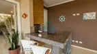 Foto 14 de Casa com 4 Quartos à venda, 321m² em Lagoinha, Ubatuba