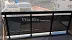 Foto 22 de Apartamento com 2 Quartos à venda, 84m² em Vila da Penha, Rio de Janeiro