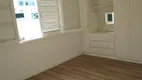 Foto 21 de Casa de Condomínio com 4 Quartos à venda, 360m² em Alphaville, Santana de Parnaíba