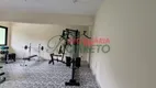 Foto 10 de Apartamento com 3 Quartos à venda, 83m² em Vila Bocaina, Mauá