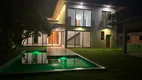 Foto 42 de Casa de Condomínio com 5 Quartos à venda, 319m² em Praia do Forte, Mata de São João