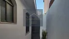Foto 3 de Casa com 3 Quartos à venda, 180m² em Vila Carvalho, Sorocaba