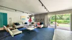 Foto 13 de Casa de Condomínio com 3 Quartos à venda, 628m² em Alto de Pinheiros, São Paulo