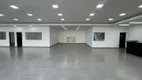Foto 6 de Imóvel Comercial para alugar, 660m² em Vila Hamburguesa, São Paulo