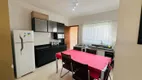 Foto 4 de Casa de Condomínio com 2 Quartos à venda, 50m² em Jardim Palmeiras, Itanhaém