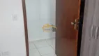 Foto 12 de Apartamento com 2 Quartos à venda, 64m² em Balneario América, Mongaguá