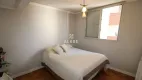 Foto 12 de Apartamento com 3 Quartos à venda, 119m² em Moema, São Paulo