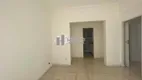 Foto 3 de Apartamento com 2 Quartos à venda, 56m² em Estacio, Rio de Janeiro