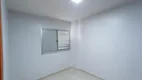 Foto 7 de Apartamento com 2 Quartos à venda, 68m² em Setor Bueno, Goiânia
