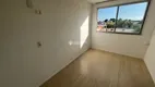 Foto 6 de Apartamento com 2 Quartos à venda, 48m² em Sarandi, Porto Alegre